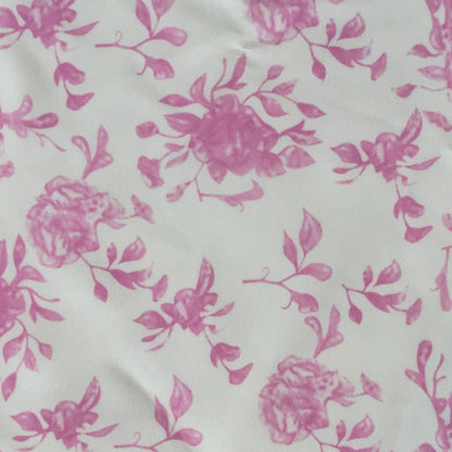 loveedsTM-Summer and Autumn Women Short Sleeve Ruffle Pink V-neck Sexy Mini Dress