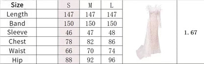 loveedsTM-White Super Heavy Ostrich Feather Dress-vx