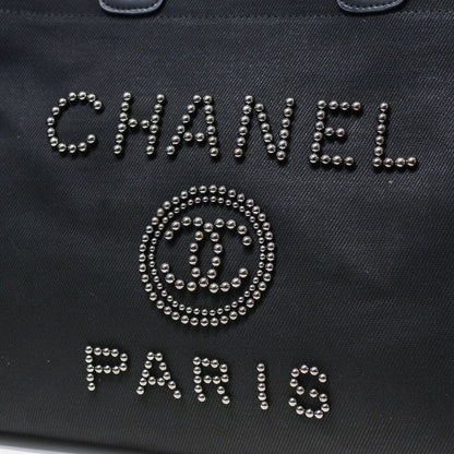 CHANEL Deauville