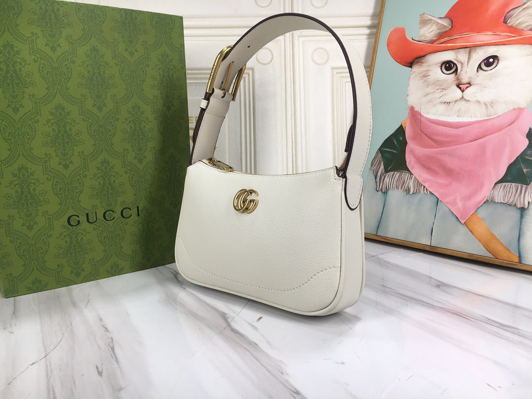 Gucci Aphrodite Shoulder Bag