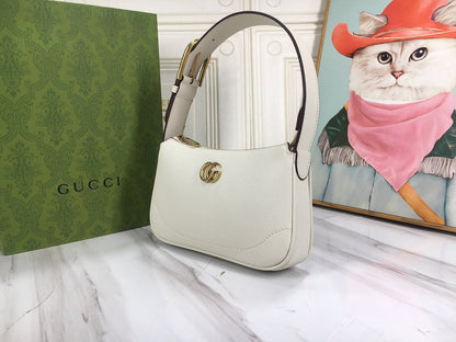 Gucci Aphrodite Shoulder Bag