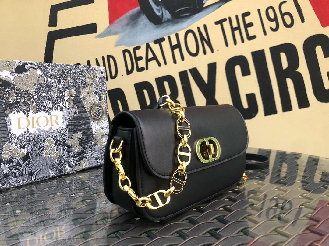 Women DIOR 30 Montaigne Avenue Bag