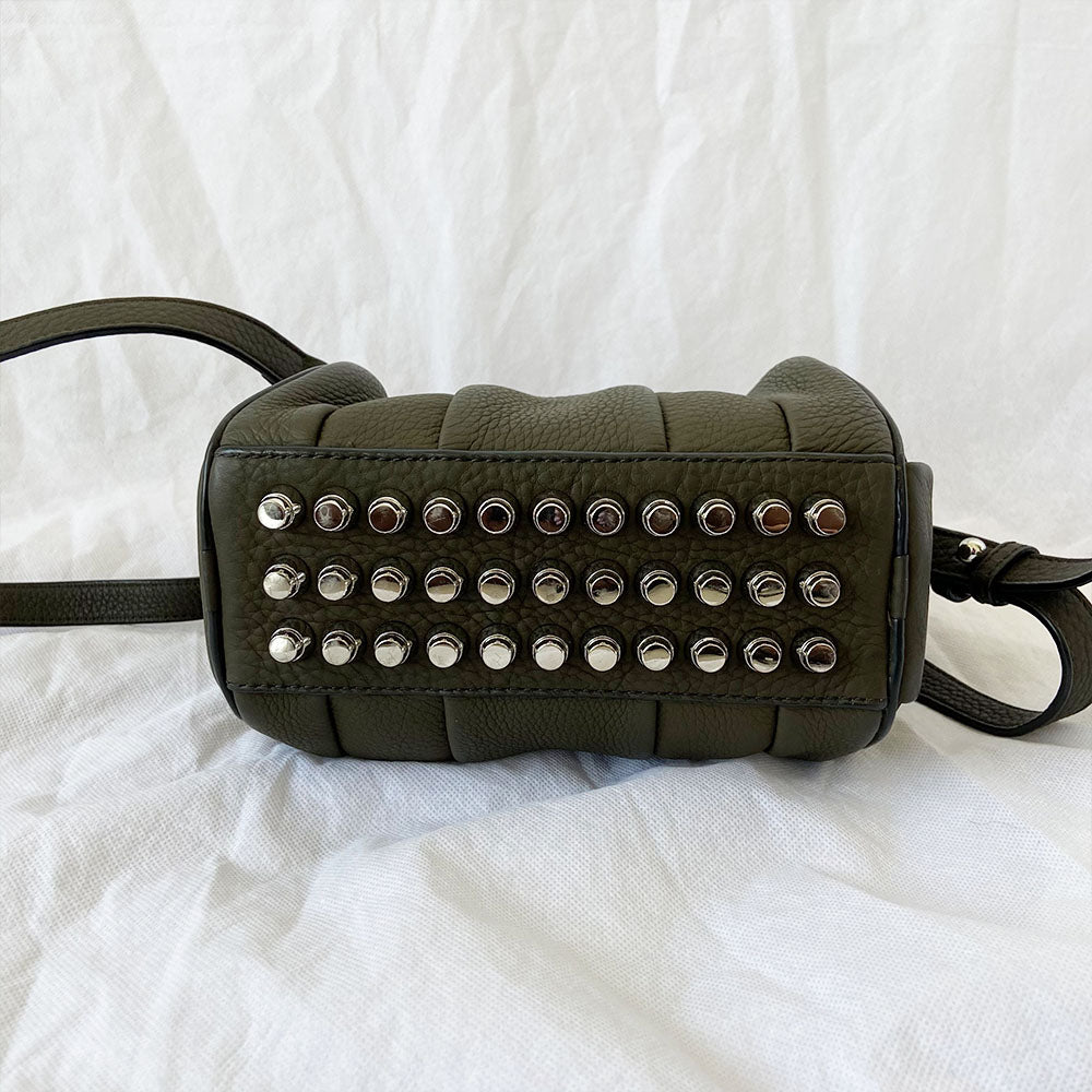 Alexander Wang Mini Rockie Bag