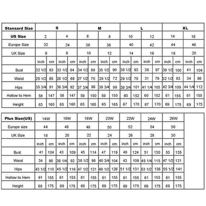 loveedsTM- The Sales Rack-Modest Soft Satin Bateau Neckline Mermaid Bridal Dress With Lace Appliques And Sheer Illusion Back