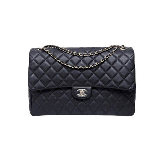 Chanel XXL Flap Bag