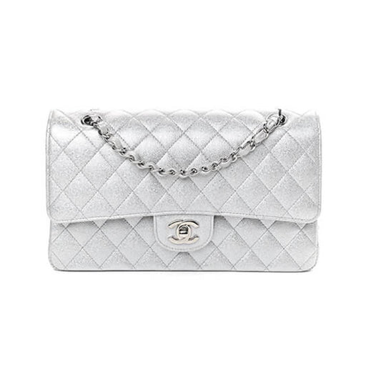 CHANEL Classic Flap Medium
