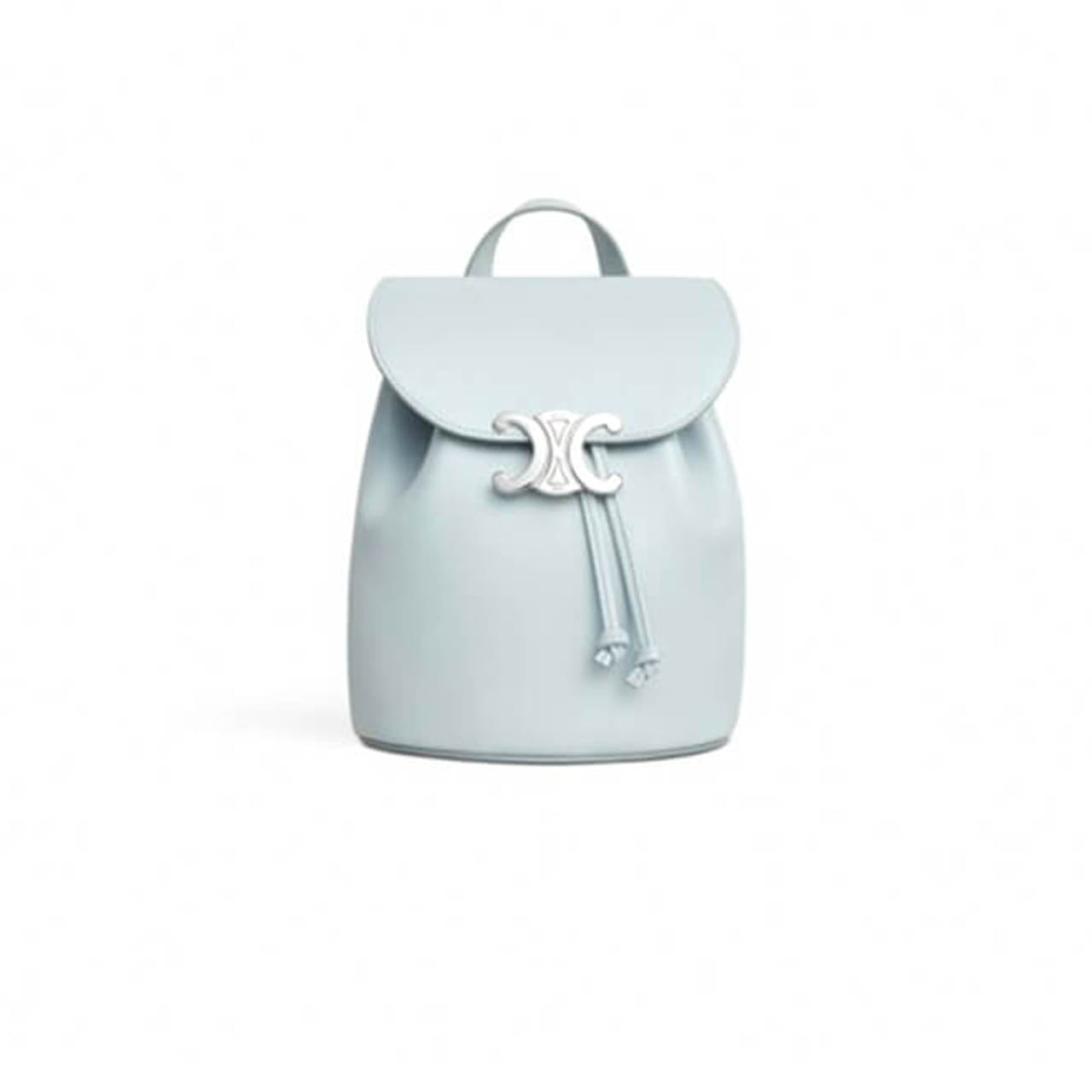 BACKPACK CELINE BONNIE IN Smooth Calfskin