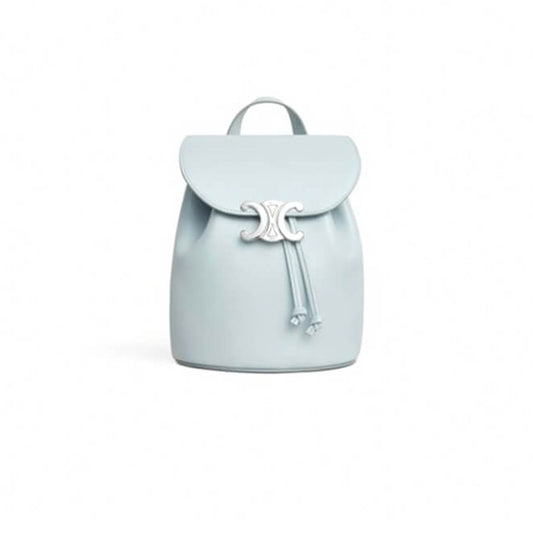 BACKPACK CELINE BONNIE IN Smooth Calfskin