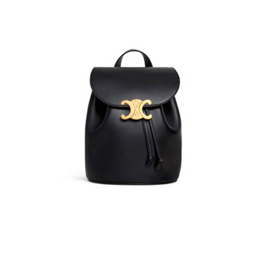 BACKPACK CELINE BONNIE IN Smooth Calfskin