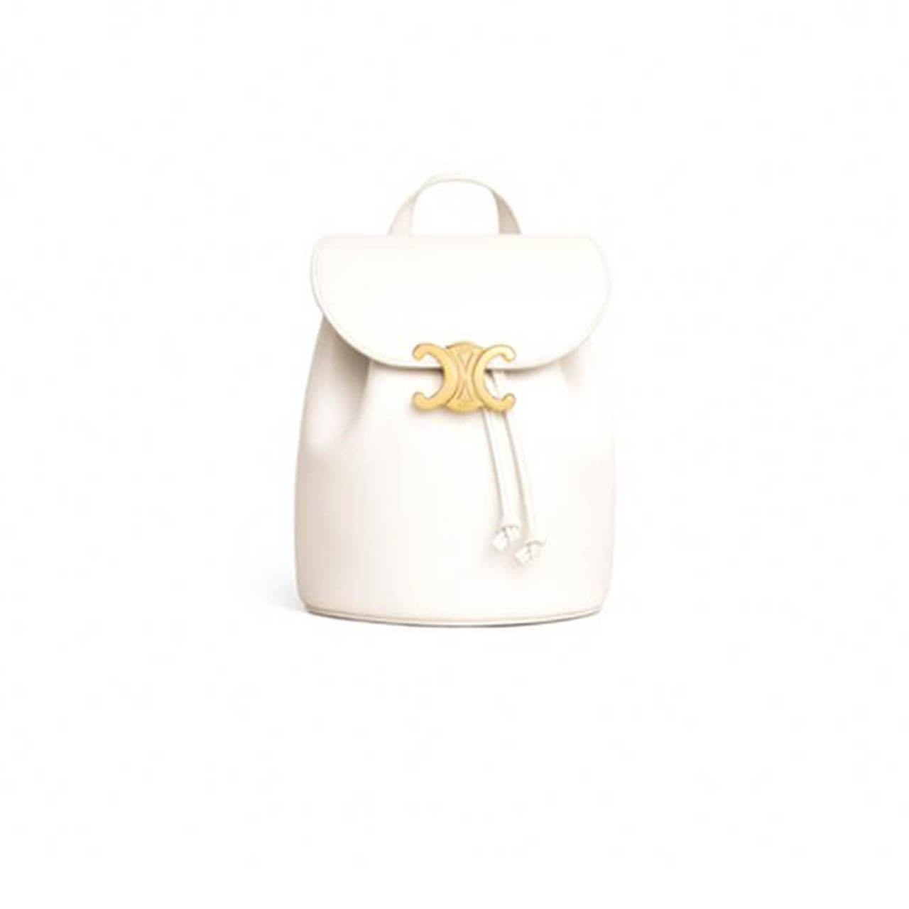 BACKPACK CELINE BONNIE IN Smooth Calfskin