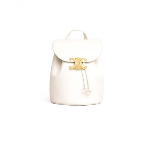 BACKPACK CELINE BONNIE IN Smooth Calfskin