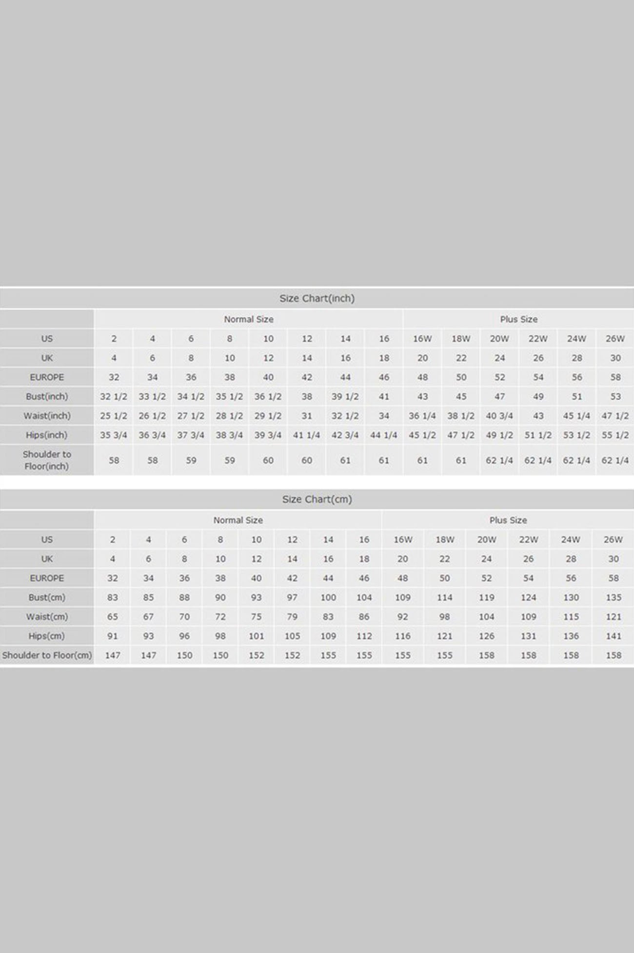 Blue tulle long A line prom dress blue evening dress  10592