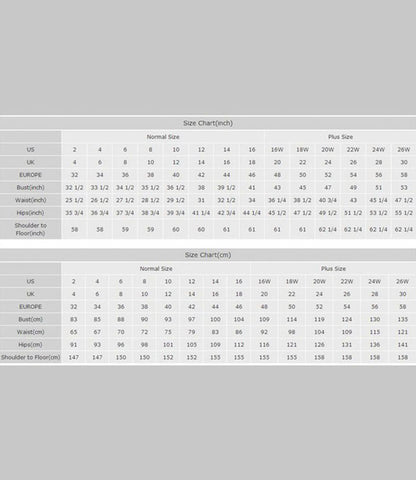 Blue tulle long prom dress blue evening gown  10248