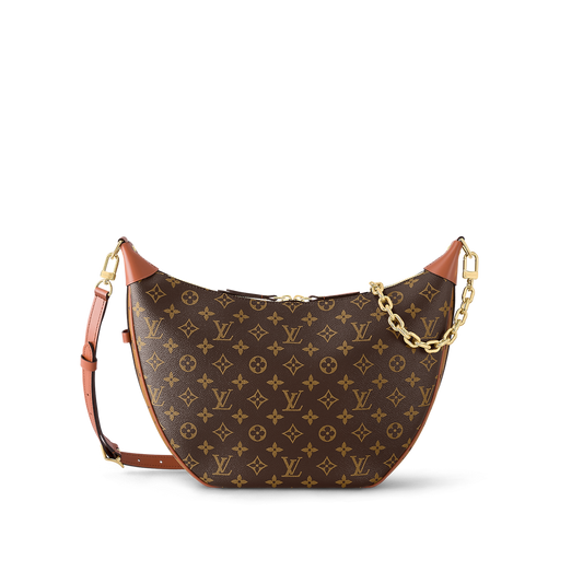 Louis Vuitton Loop Hobo GM M46311