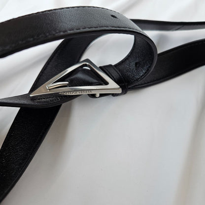 Bottega Veneta Cassette medium padded intrecciato leather shoulder bag