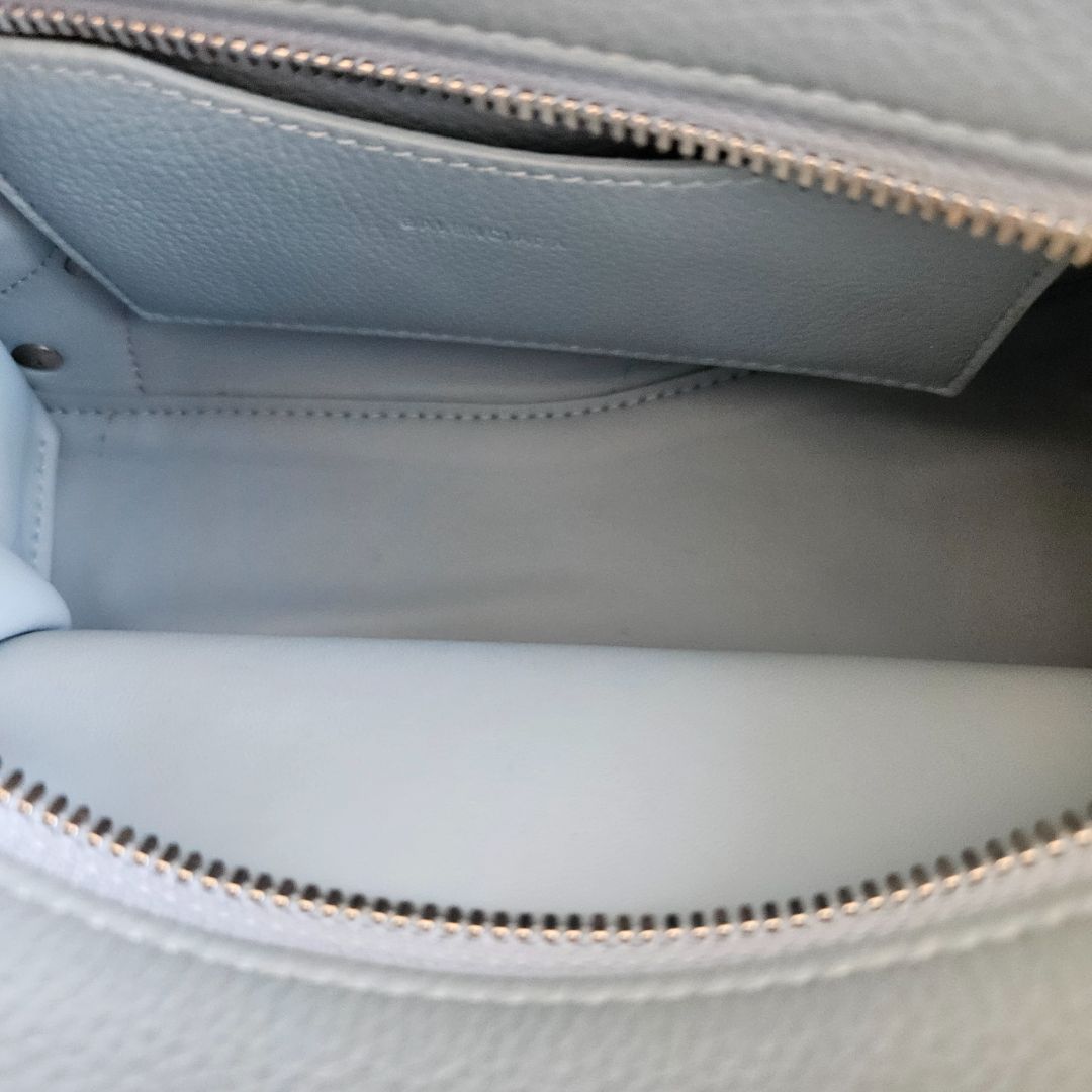 Balenciaga Neo Classic City Small Handbag