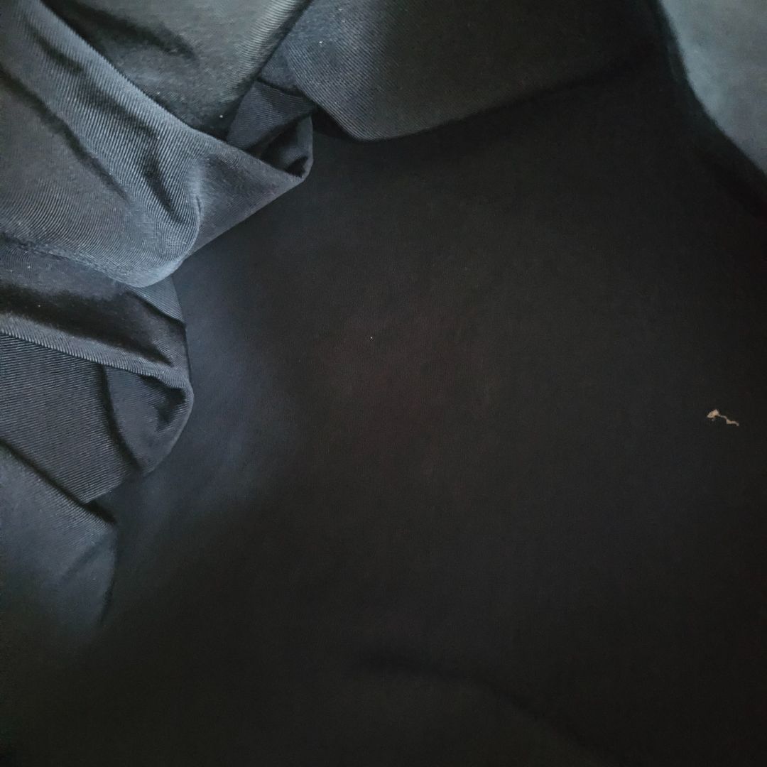 Alexander Wang Mini Scrunchie Pink Bag