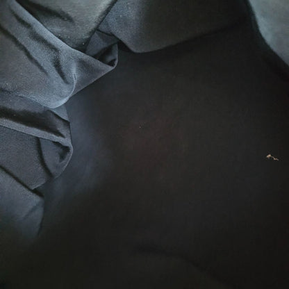 Alexander Wang Mini Scrunchie Pink Bag