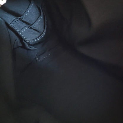 Alexander Wang Mini Scrunchie Pink Bag