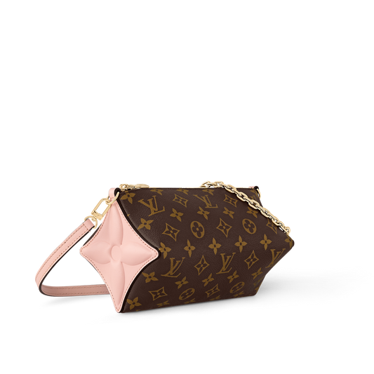 Louis Vuitton M11303 Bloom Pouch