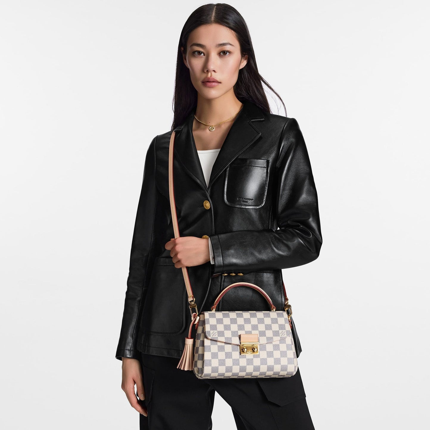 Louis Vuitton N41581 Croisette