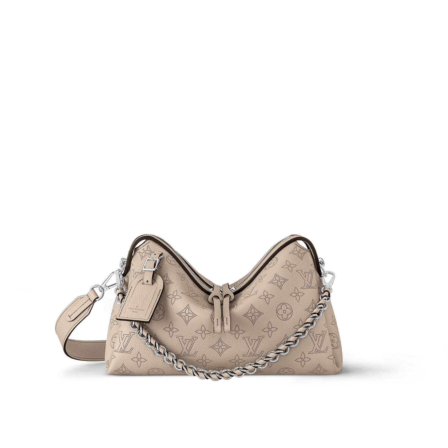 Louis Vuitton M24255 Hand It All PM