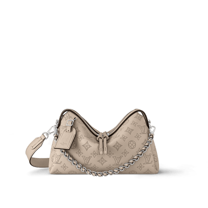 Louis Vuitton M24255 Hand It All PM