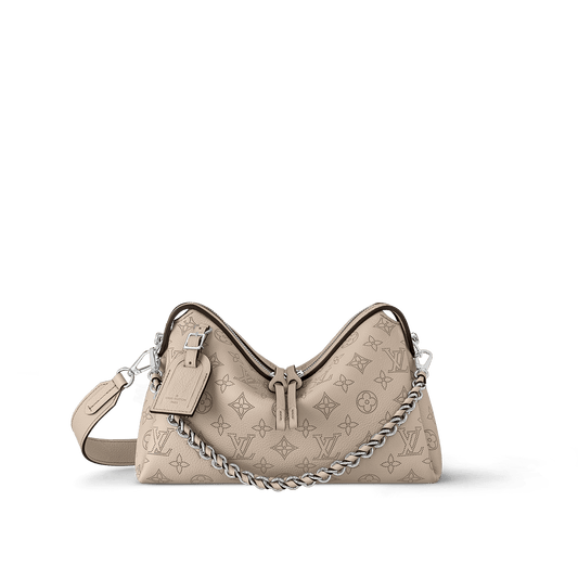 Louis Vuitton M24255 Hand It All PM