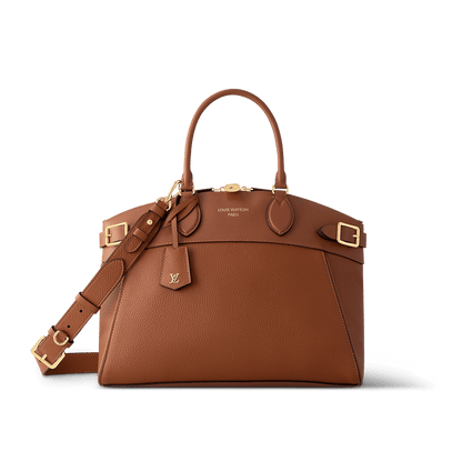 Louis Vuitton M22925 Vendôme MM