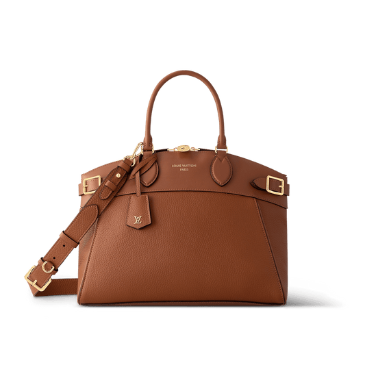 Louis Vuitton M22925 Vendôme MM