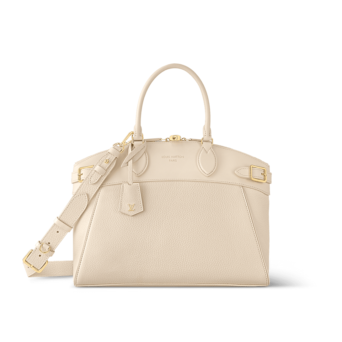 Louis Vuitton M23061 Vendôme MM