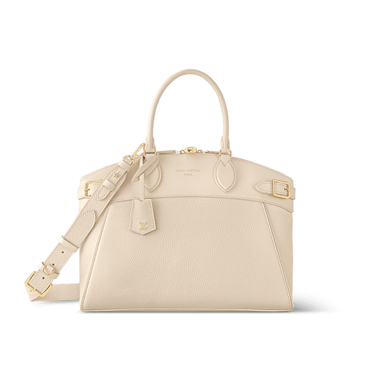 Louis Vuitton M23061 Vendôme MM