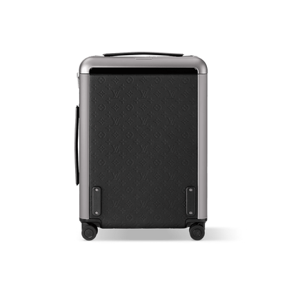 Louis Vuitton M20438 Horizon 55