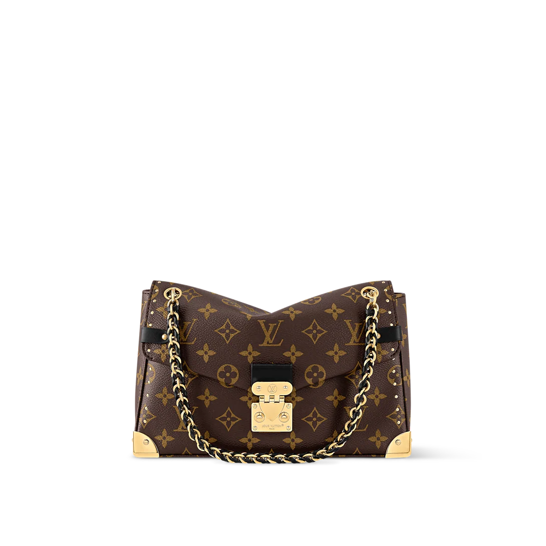 Louis Vuitton M14526 Trunkie