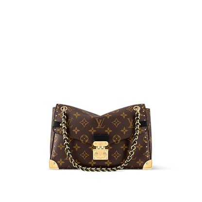 Louis Vuitton M14526 Trunkie