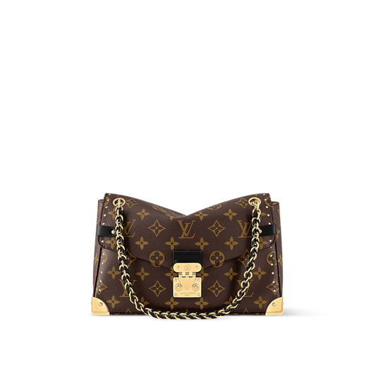Louis Vuitton M14526 Trunkie