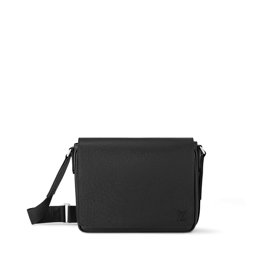 Louis Vuitton M30850 District PM