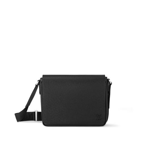 Louis Vuitton M30850 District PM