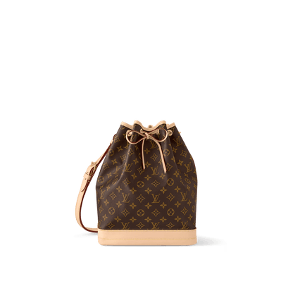 Louis Vuitton M46976 Noé