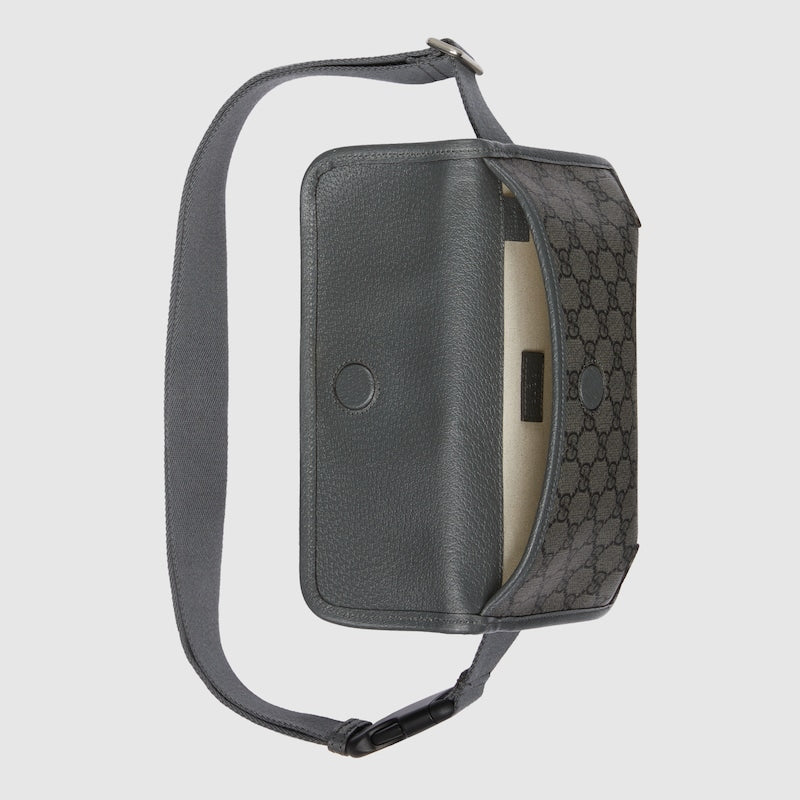 GUCCI Ophidia small belt bag