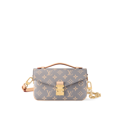 Louis Vuitton M12429 Pochette Métis East West