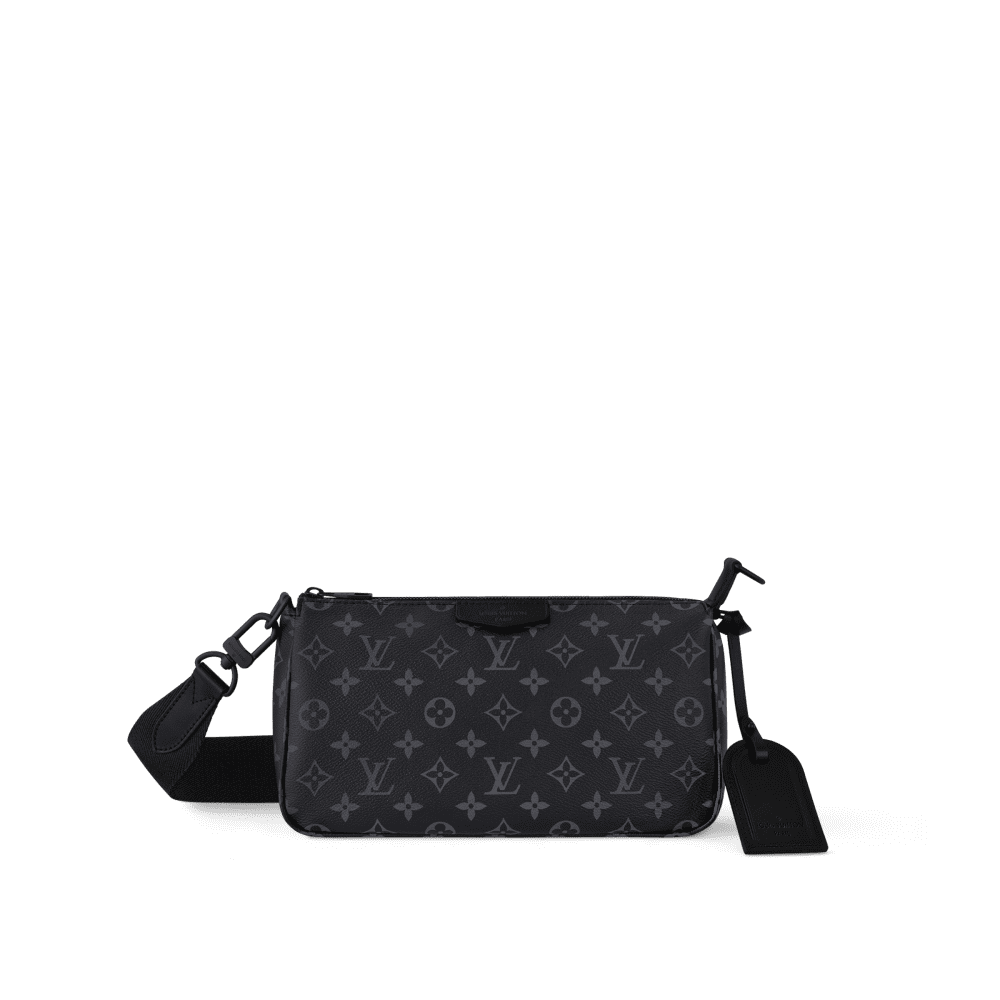 Louis Vuitton M11741 Pochette Accessoire XL