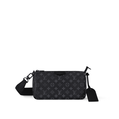 Louis Vuitton M11741 Pochette Accessoire XL