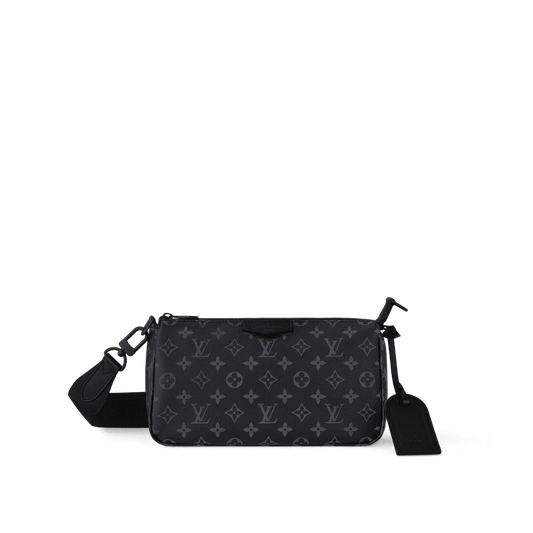 Louis Vuitton M11741 Pochette Accessoire XL