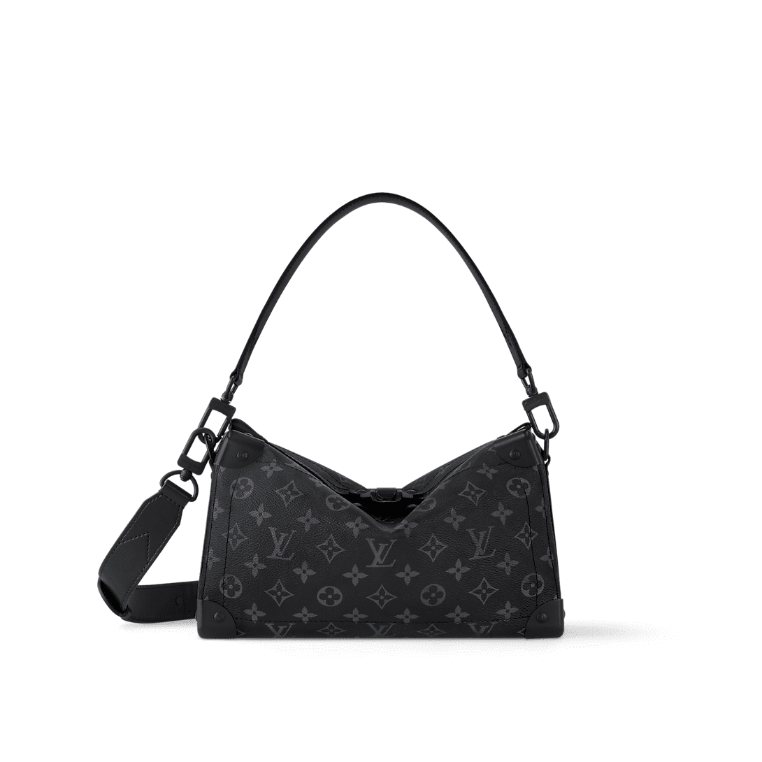 Louis Vuitton M11744 Soul Trunk East West