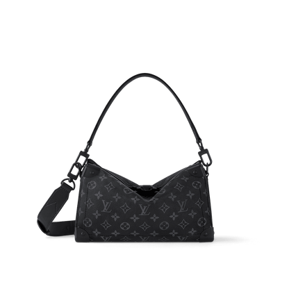 Louis Vuitton M11744 Soul Trunk East West