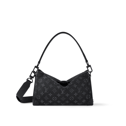 Louis Vuitton M11744 Soul Trunk East West