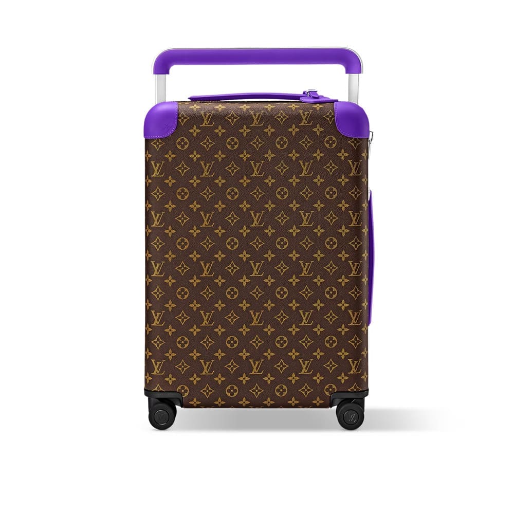 Louis Vuitton M46782 Horizon 55