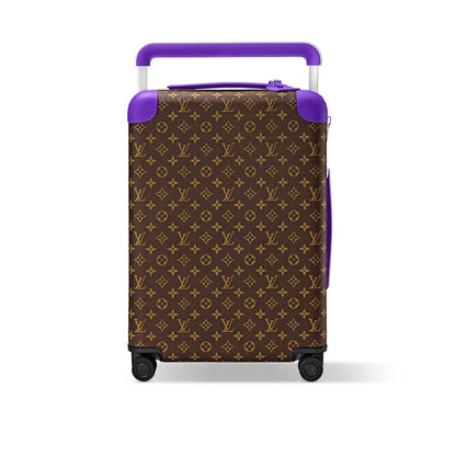 Louis Vuitton M46782 Horizon 55