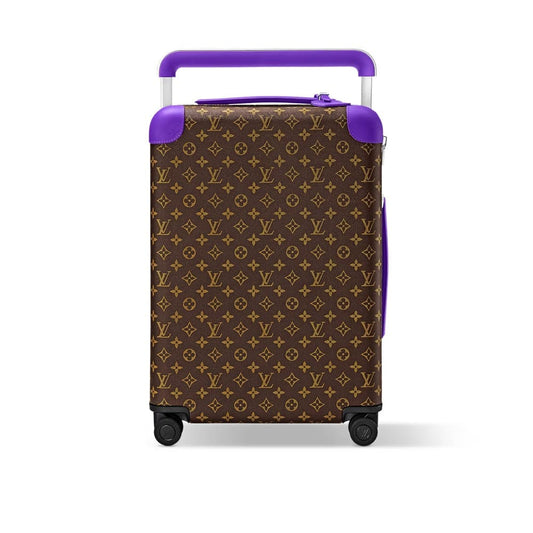 Louis Vuitton M46782 Horizon 55